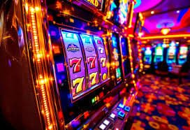 333vmw